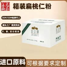 �決ԭ�ϰ͵�ľ��  �����ʷ��R���������ԭ�ϻ�ϱ����ʷ�����
