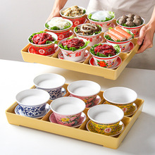 �ܰ��;��w����������Ōm�����b�豭�о��ؑc��ʽ��偵�������