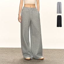 Ariseism ʽ͹żӽqѝŮﶬ¿Lѝ