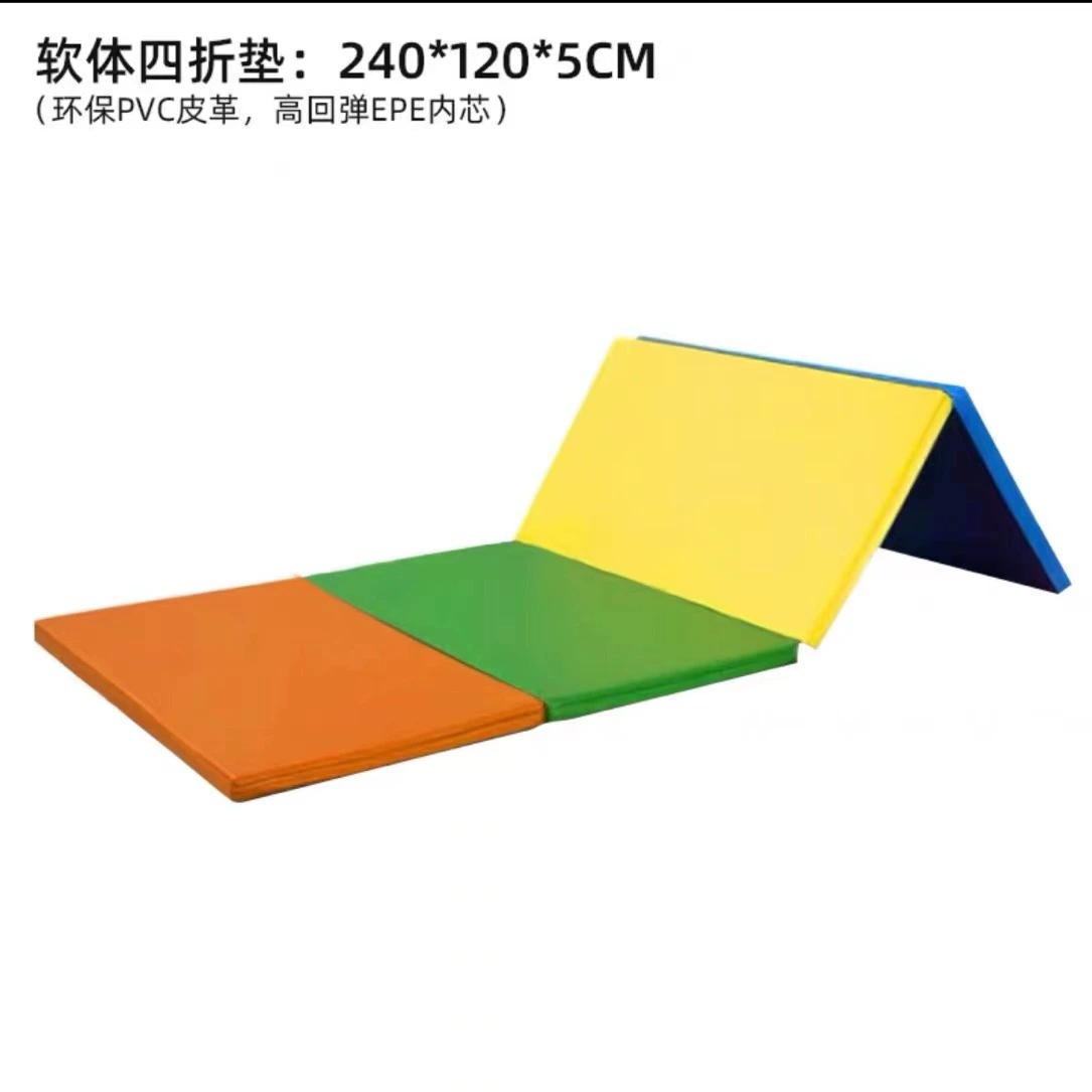 Set, children's equipment, teaching aids for training