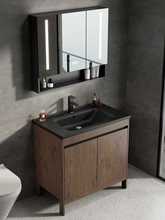 ���ʽ����ľɫ��C�Xԡ�ҙ��M�ϼ��ú�ɫ�մ�ϴ�������ϴ��̨��