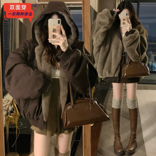������ʽ�͹�OVSIE�p�洩�Bü����ë��H�޷��A��2025���¿��޷�