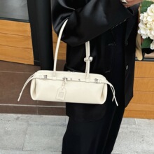 2025С���D�c��ţƤ������μ�C܇�L����б����������i������