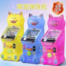 �¿�����Ͷ�ŏ���C���U�Α�C��ͯ늄������ˇ�CС�к�����C