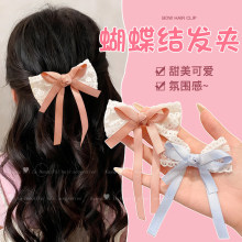 ��ͯ�ٽz��߅�����Y����A�ɐ�Ůͯ�p�Rβ�l�A������߅��l�����A