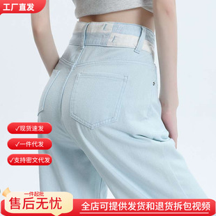 ���l���b���eֱͲѝ���ѝŮ�b������ˇţ��ѝŮ