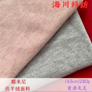 �¿����q1*1���lᘿ����� ����Ŵ�׽q���ѝ�ﶬ���b���������