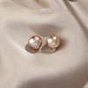 Brooch, clothing, skirt, brace, pin, trousers, protective underware, cardigan from pearl, accessory