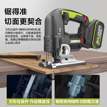 ����ʿWU550������늶๦�ܴ���������䏼��ßoˢ늄ӹ���