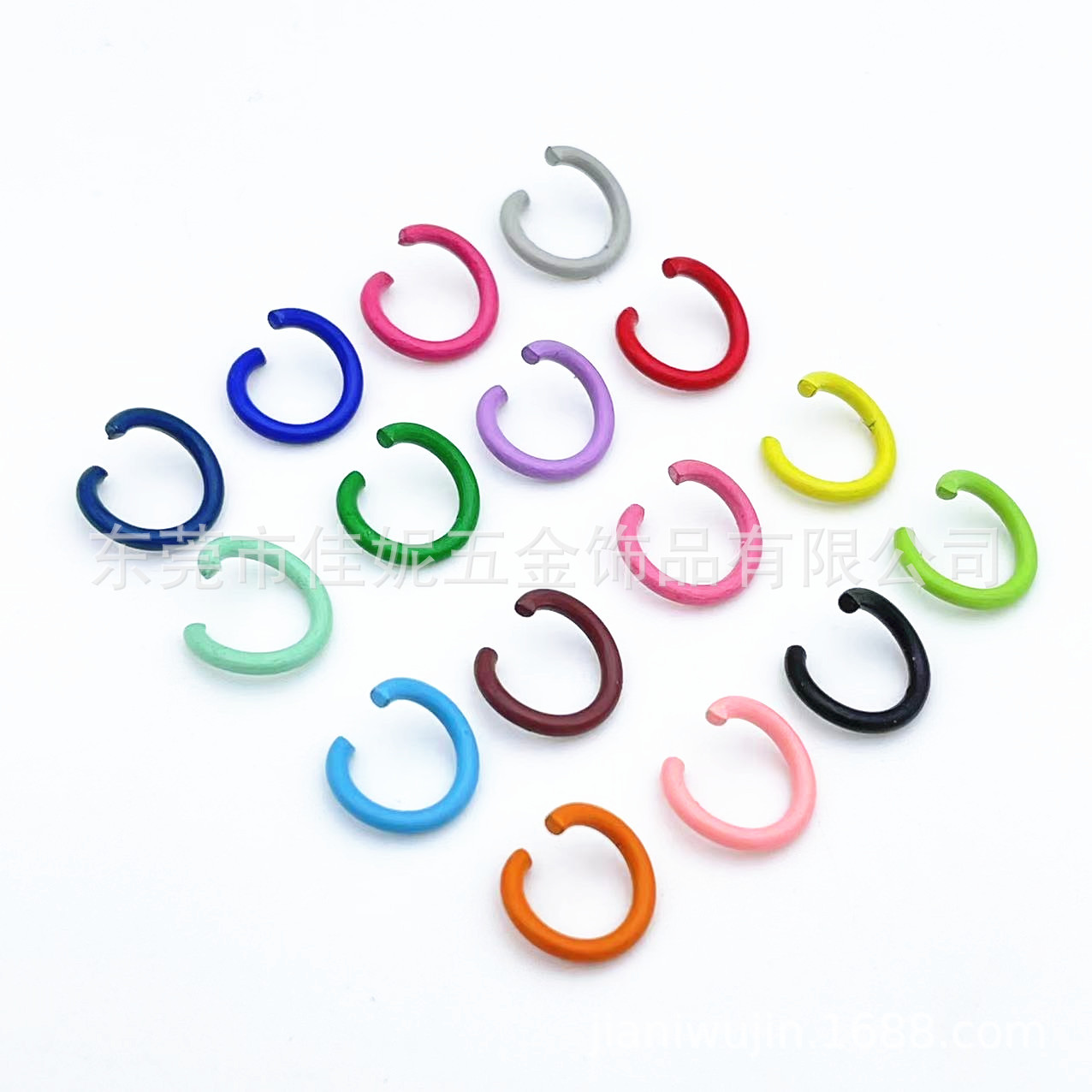 微信图片_20231215115624