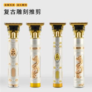 �羳����t9�͹����^��Ƽ� ����Ƽ����l���b ���I늄����l����