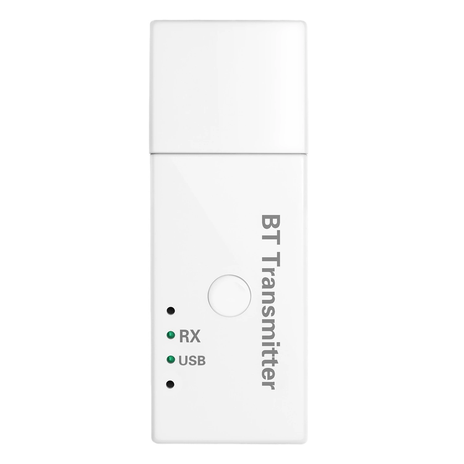 USB 钃悬 5.0 鎺 ˋ ˋ ˋ ˋ ˋ ˋ