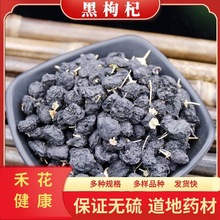 ӱຣZľ轲_ľӺɢbݲɢ