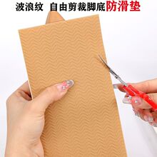 �������zЬ�׷����|�zƤ��ĥ�o���NƬ͸���\��ЬƤЬ���z����Ь�|