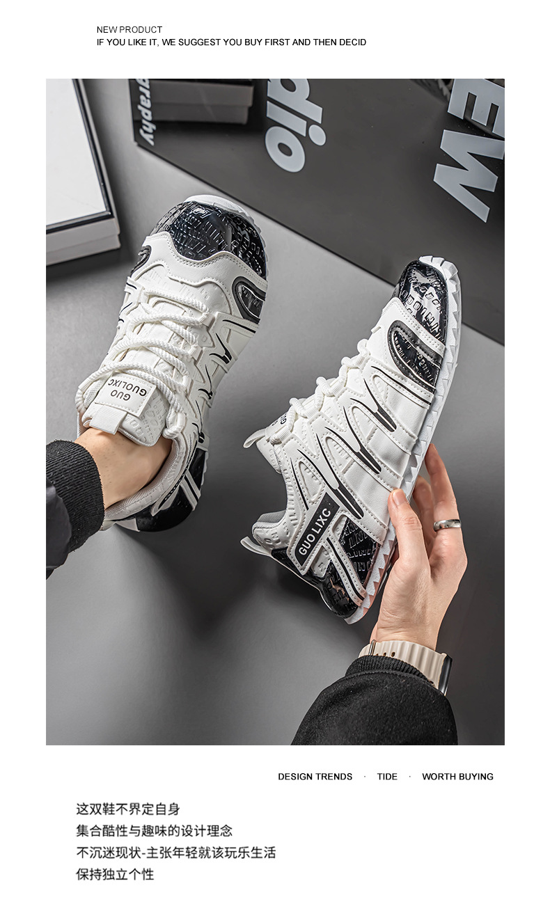 hmqViviiyNSAyin9WueUtwcF4wmmJwmNcOSh