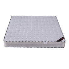 ϯ��˼���|�Ƶꌣ�Ï���ȫ�؉|���˴��|1.5/1.8���e�^��Ԣ������