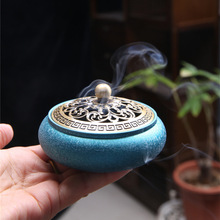 �����t�����҃ȳ���Ѭ����̴��[����޹�t�P�����t��������l