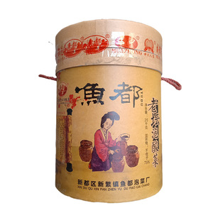 ���l�Ĵ��·��ݲ������25kg�~�������ݲ�����~�׾�����{ζƷ