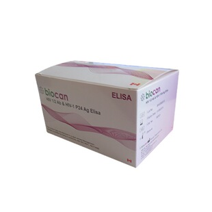 ���У����ۯB���У�350�˰׿����У��Ԅӹ��׼��У��^����/��Ĥ