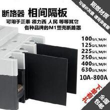 l֜绡ƬnxƬzƤ绡EZDӾ˱o·