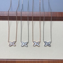 �߰汾����ؐĸ��X�����i����p��Ů�S��ֱ�N