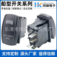 ܇܇ͧ_P ~_12-24V  ԏλN_P