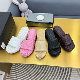 女式皮靴;女式休闲单鞋;女式时装单鞋