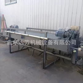 畜牧养殖机械;手动打包机;其他分离设备