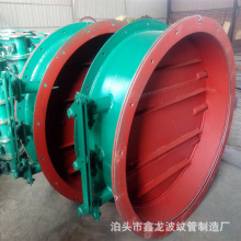 ����̼��{�L�y ���һ�w�A�L�T 늄�ͨ�L���y