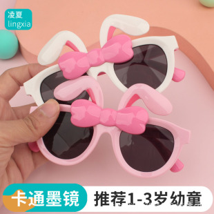 ��̫ͯ��R��ͯī�R�r��Ůͯ�ɐۿ�ͨ��������R�׃����RС�����