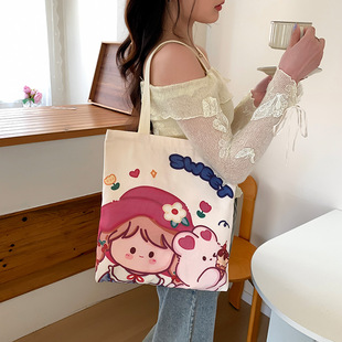 �S�����l��ͨ�W�����n����2025�¿�������μ���ɐ۷����������