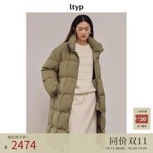 ltyp;ԭƷ ذ362Gˮq 95ZqILŮ