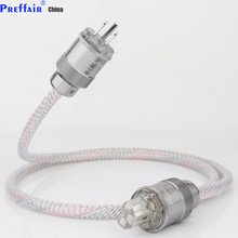 Preffair �W��������y9о��Ʒ�|����đ�C����B�Ӿ��Դ��