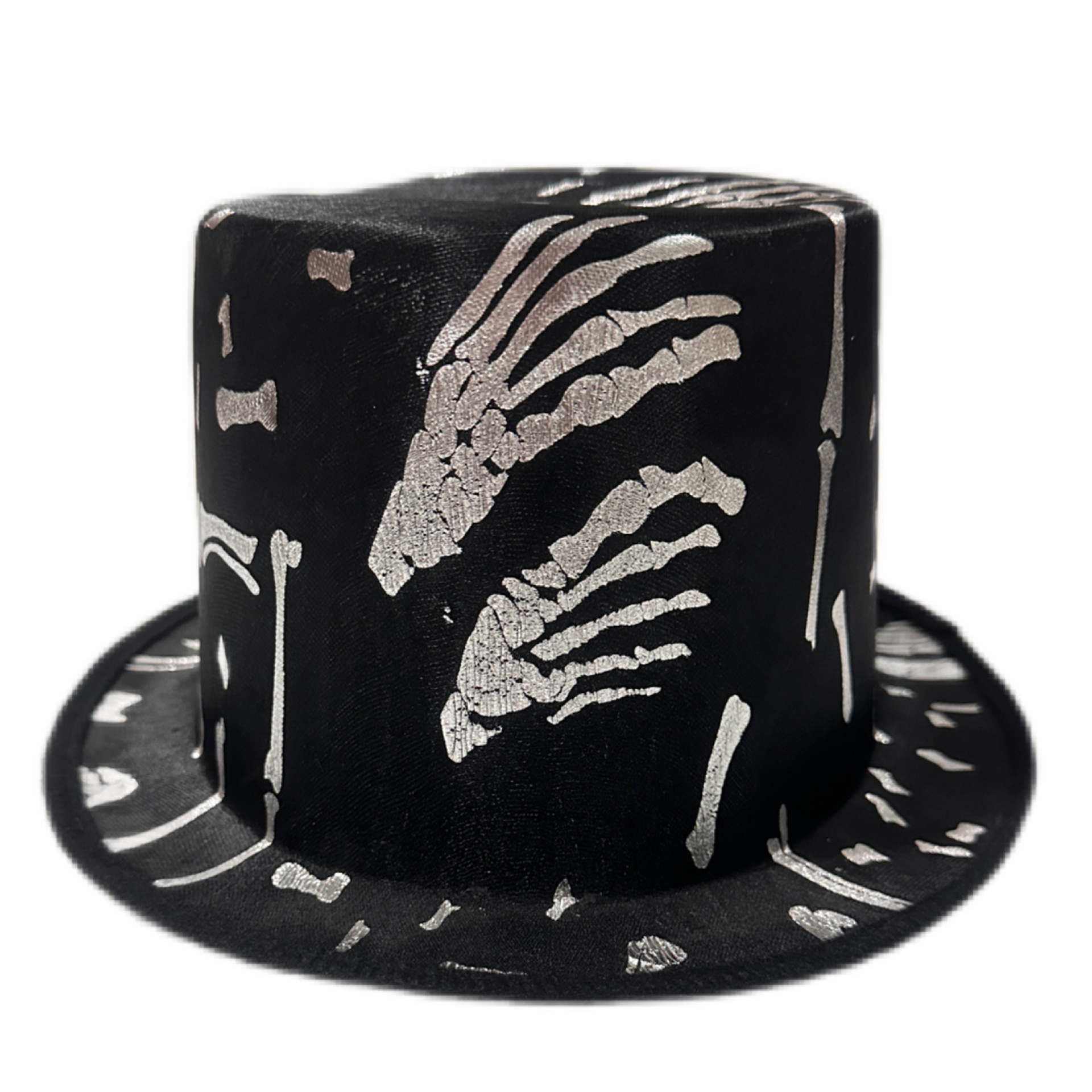 af6c6a7800854585e339245bdbb8a5