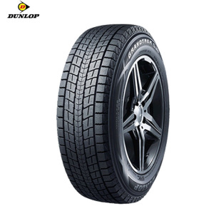 �����ն���ѩ��݆̥225/65R17 102R SJ8 25��a