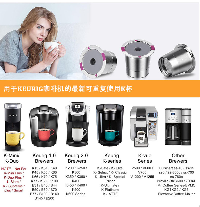 C-_Users_Administrator_Desktop