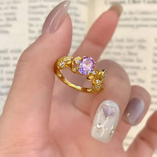 �������錚С�t��ͬ��925�y���G������6*8���������z���w������ָ