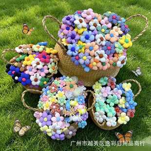 �¿ˇ�������ԹP���ֵ����W��ӛ�Pӛ�����b�ܛ�ȓu�u�P���l
