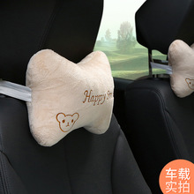 ��܇�^���o�i��С�ܿ���܇�d�i��С܇�����ɐ�܇������܇���i׵��