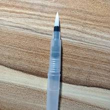 ˮ�ʮ�����߰�ɫ͸��ˮ���L������������ˮ�P�S�����l