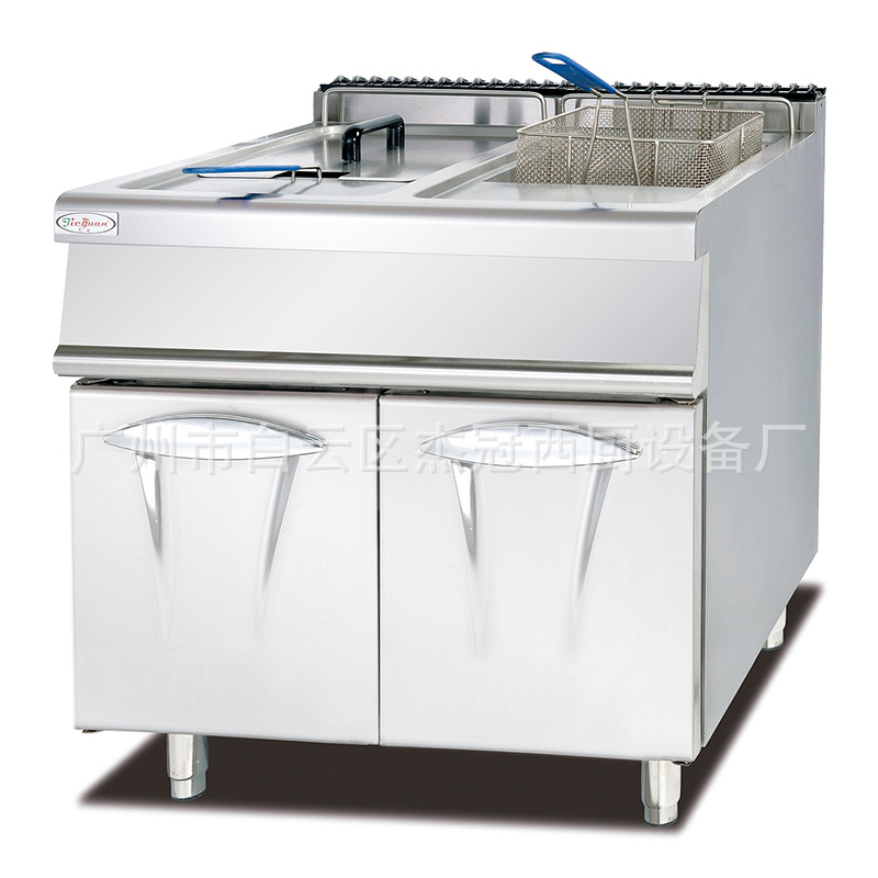 ܹȼʽ˫ը¯ըϵ»˵ը豸ը