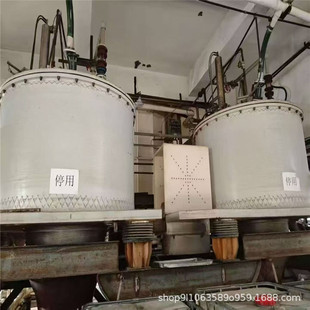 �N��1250ƽ������x�ęC����늙������x�ęCƽ��ε��x�ęC