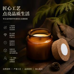 ���Ϟ�Tins�L�߼��[���o��Ϟ�T���Շ����հ��ֶY��������޹Ϟ�T