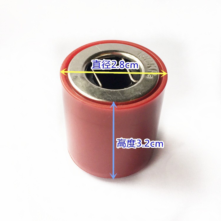 Manufacturer wholesale electric pressure cooker exhaust valve accessories, lid pressure relief valve body, electric pressure cooker exhaust valve repair