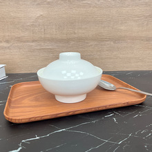 �»��մɎ��w���_��5.9Ӣ��400mlС����������»��״ɟ��џ�����