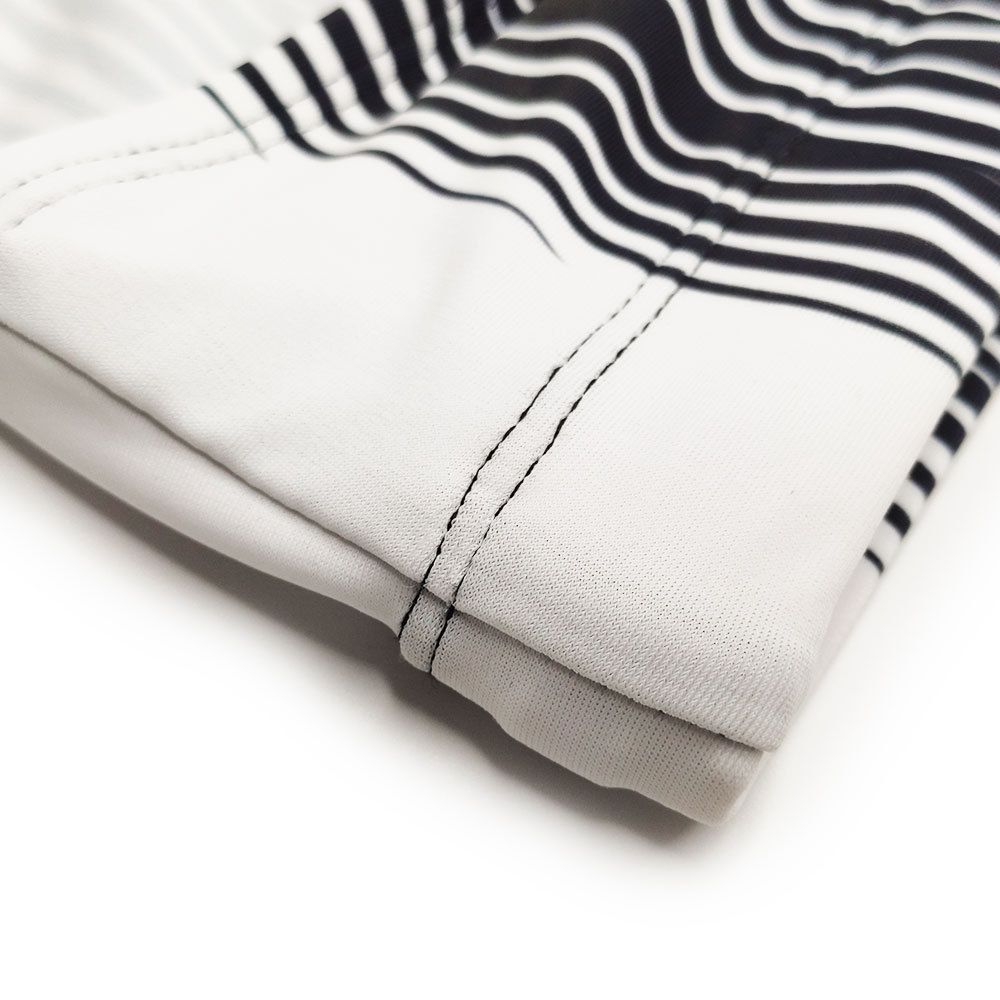 Swim Trunks Style 5