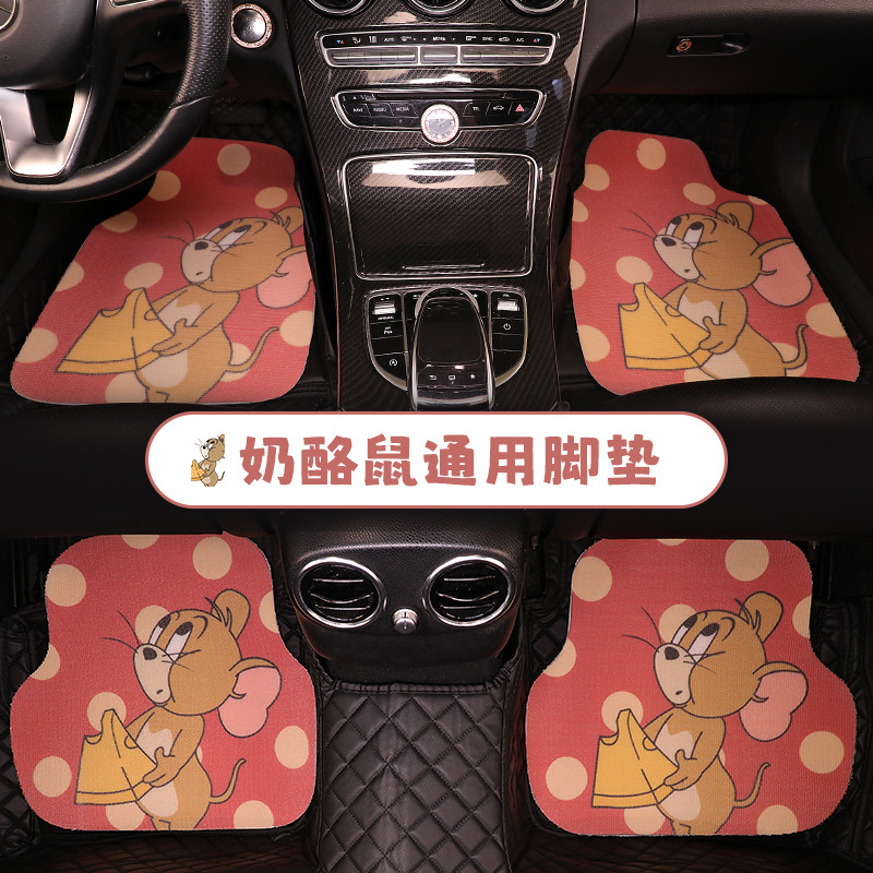 NNGYè˿ȦŵӺɲüררö羳õص