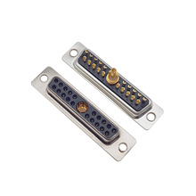 �S��ֱ�Nͬ�S21W1ĸ�^��о�僽�D���B���� ���l���b����21W1ĸ�^