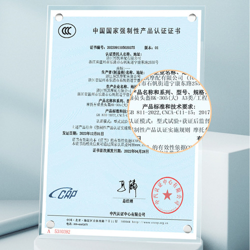 New National Standard 3C Certified Motorcycle Helmet for Men Summer Sun Protection Electric Scooter Riding Half Helmet for Women Four-Season Safety Hat