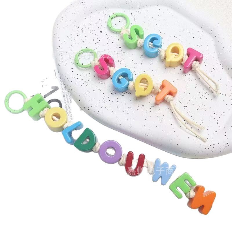 手作りのカバンは杯を掛けてスターの材料を掛けます。|undefined